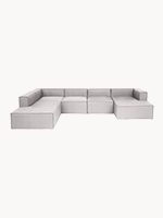 Sof&aacute;s Modulares